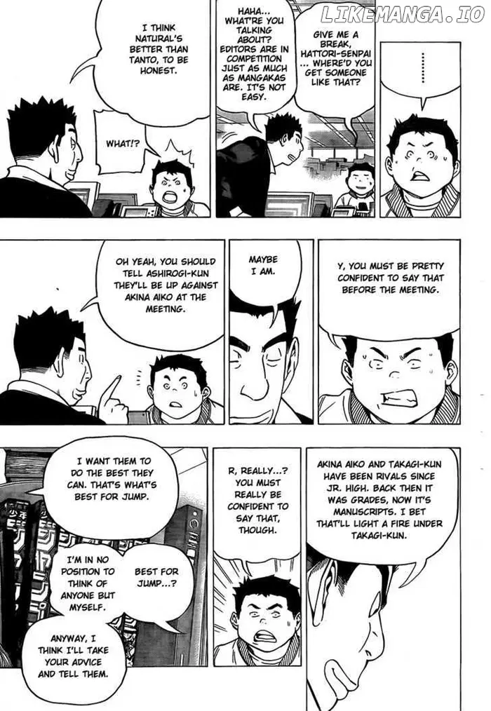Baku Chapter 71 image 11_optimized